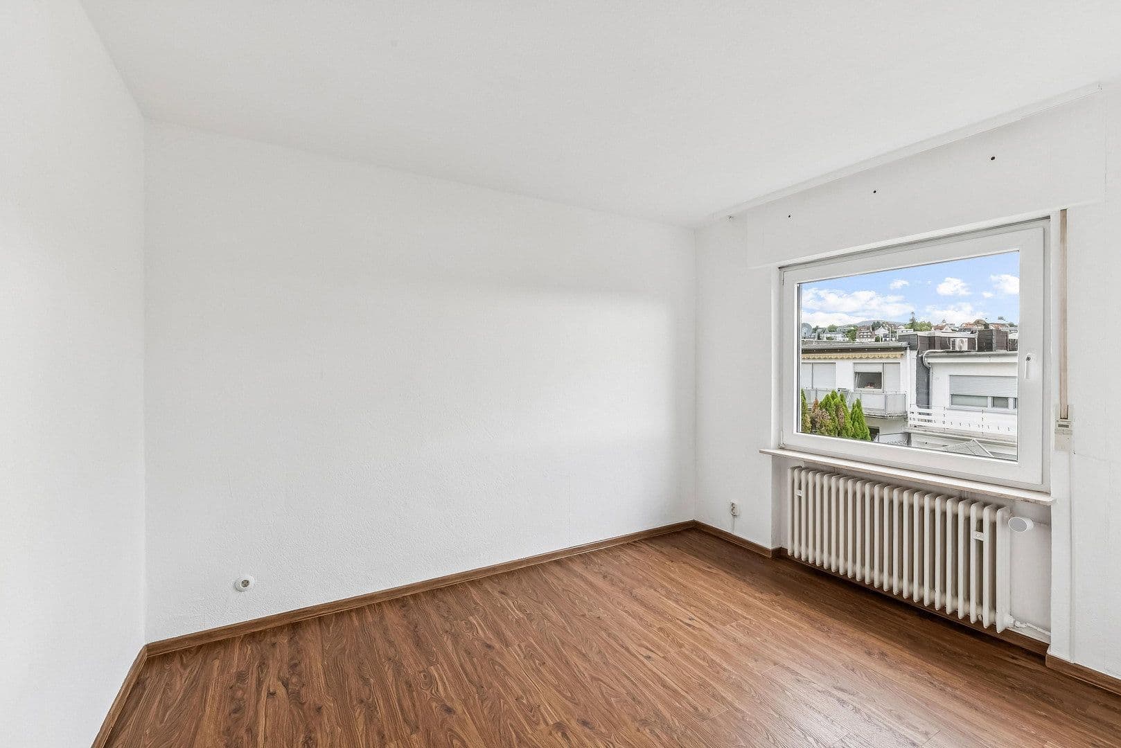 house for sale, 105 m², Bad Soden am Taunus, Hesse house for sale, 105 m², Bad Soden am Taunus, Hesse