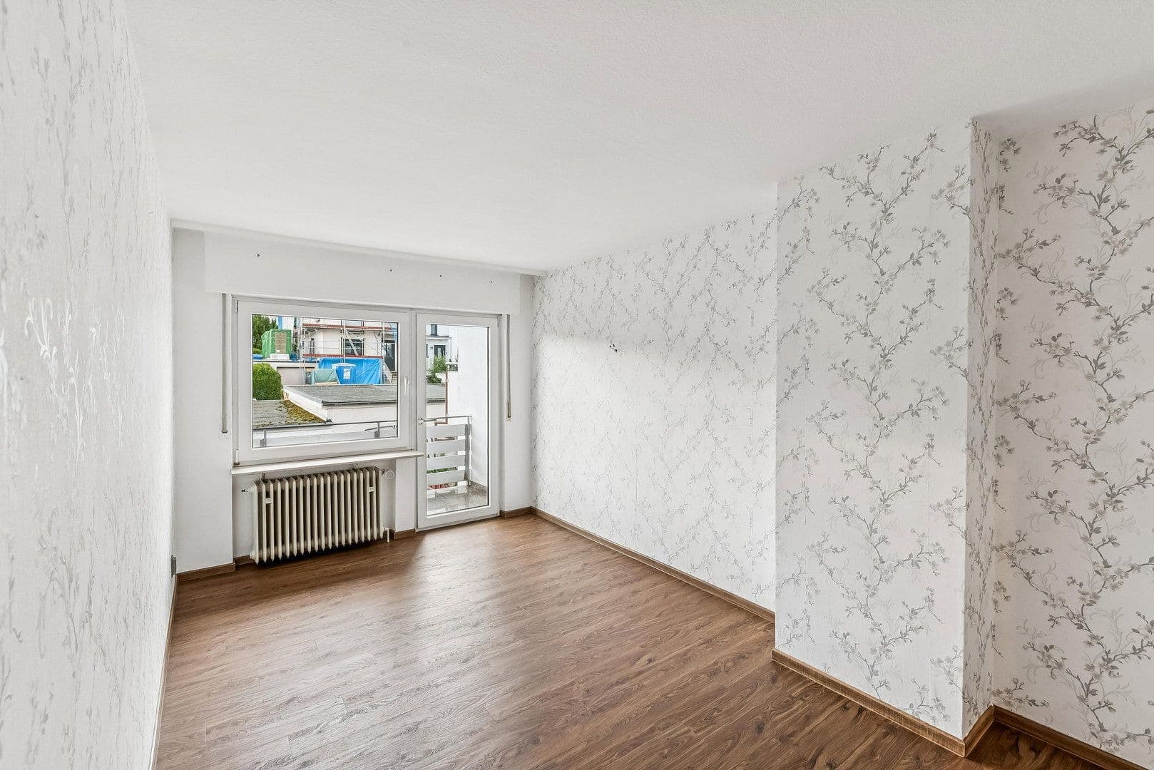 house for sale, 105 m², Bad Soden am Taunus, Hesse house for sale, 105 m², Bad Soden am Taunus, Hesse