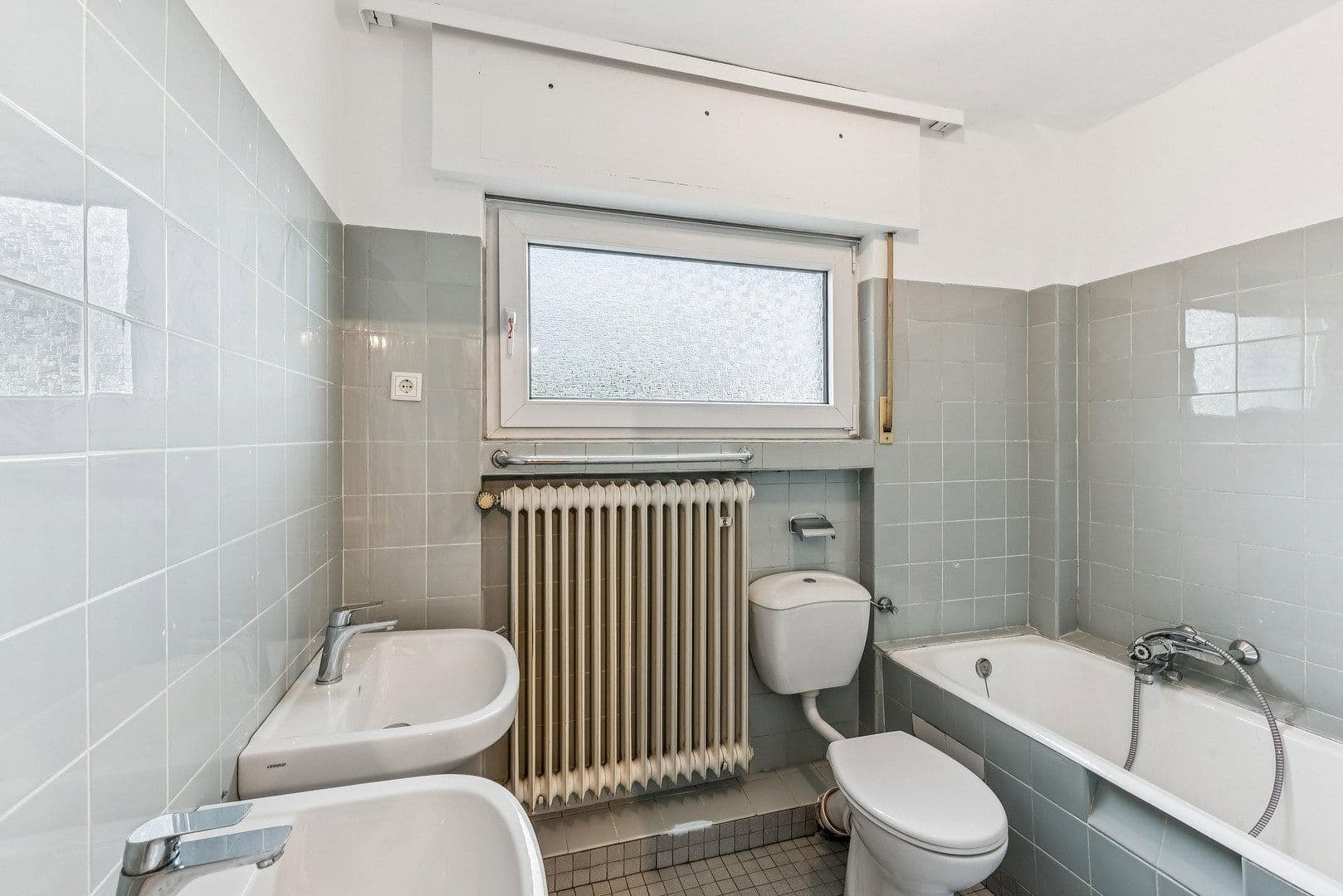 house for sale, 105 m², Bad Soden am Taunus, Hesse house for sale, 105 m², Bad Soden am Taunus, Hesse