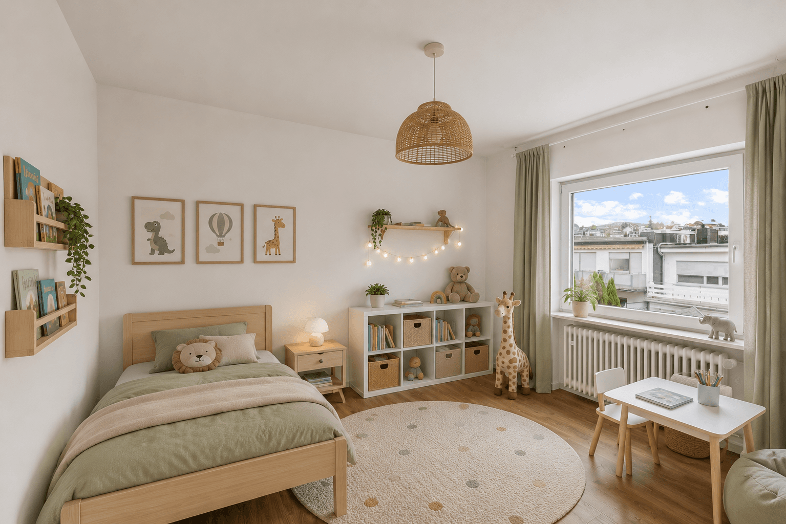 house for sale, 105 m², Bad Soden am Taunus, Hesse house for sale, 105 m², Bad Soden am Taunus, Hesse
