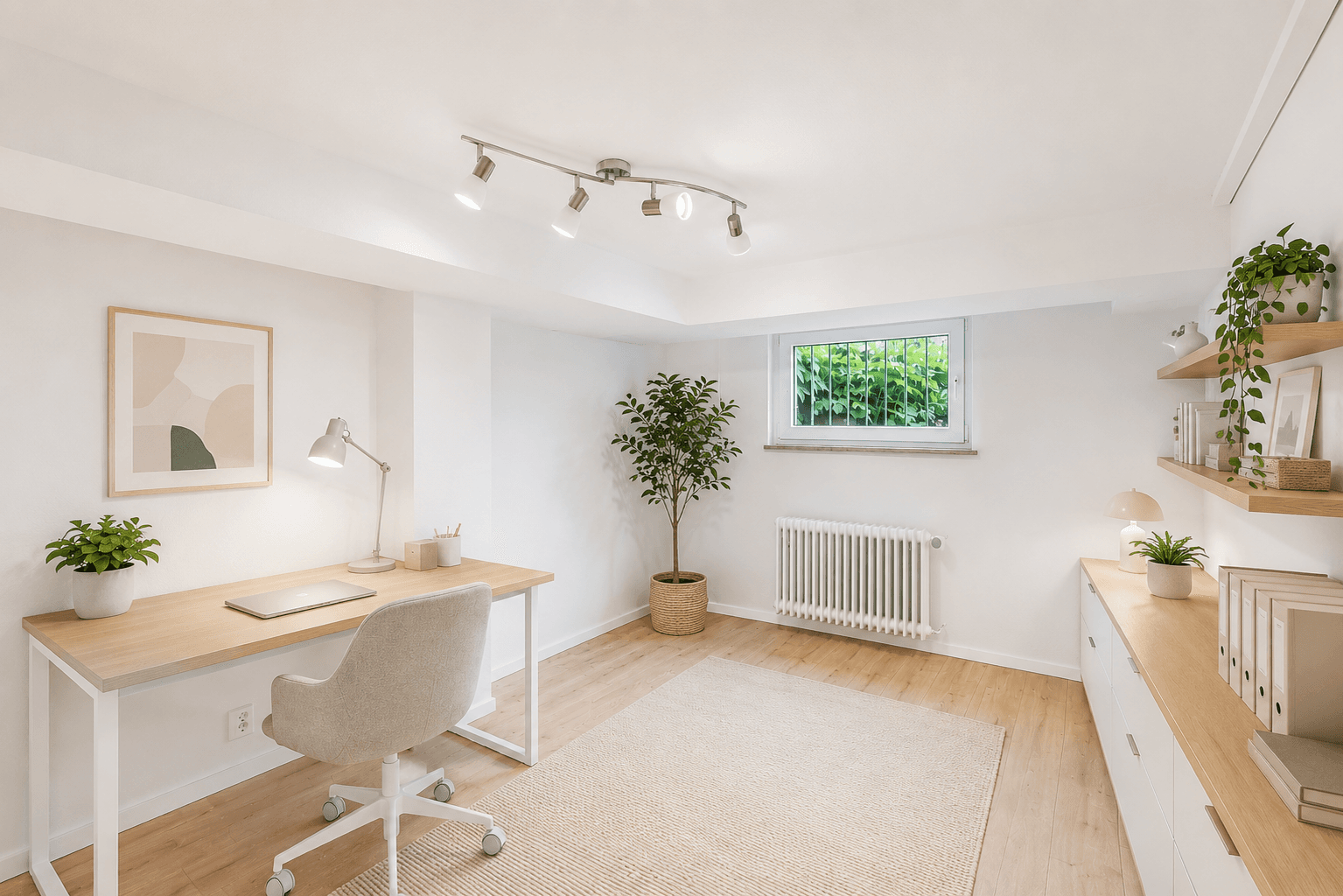 house for sale, 105 m², Bad Soden am Taunus, Hesse house for sale, 105 m², Bad Soden am Taunus, Hesse