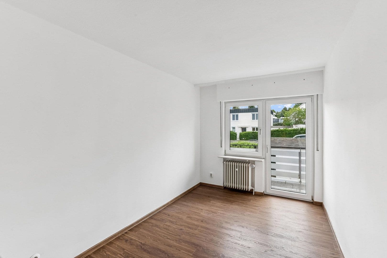 house for sale, 105 m², Bad Soden am Taunus, Hesse house for sale, 105 m², Bad Soden am Taunus, Hesse