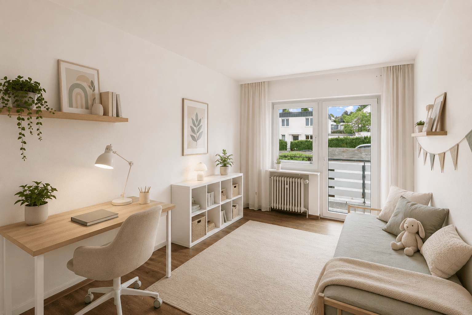 house for sale, 105 m², Bad Soden am Taunus, Hesse house for sale, 105 m², Bad Soden am Taunus, Hesse