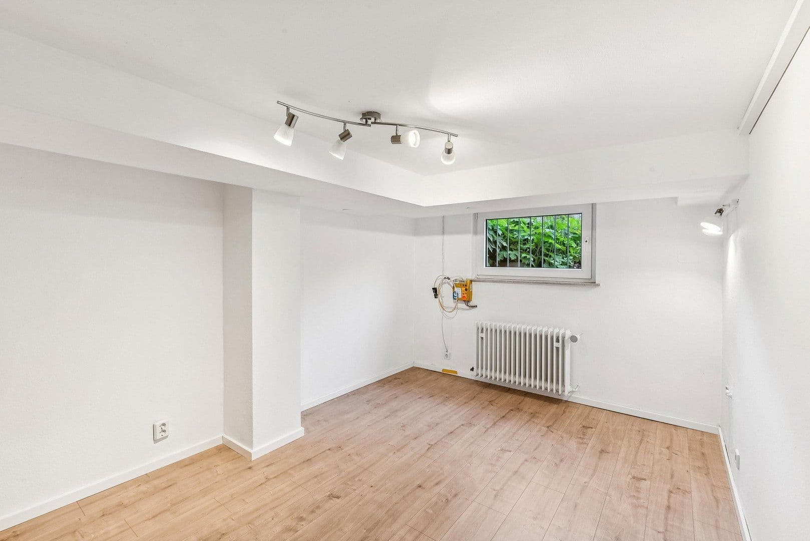 house for sale, 105 m², Bad Soden am Taunus, Hesse house for sale, 105 m², Bad Soden am Taunus, Hesse