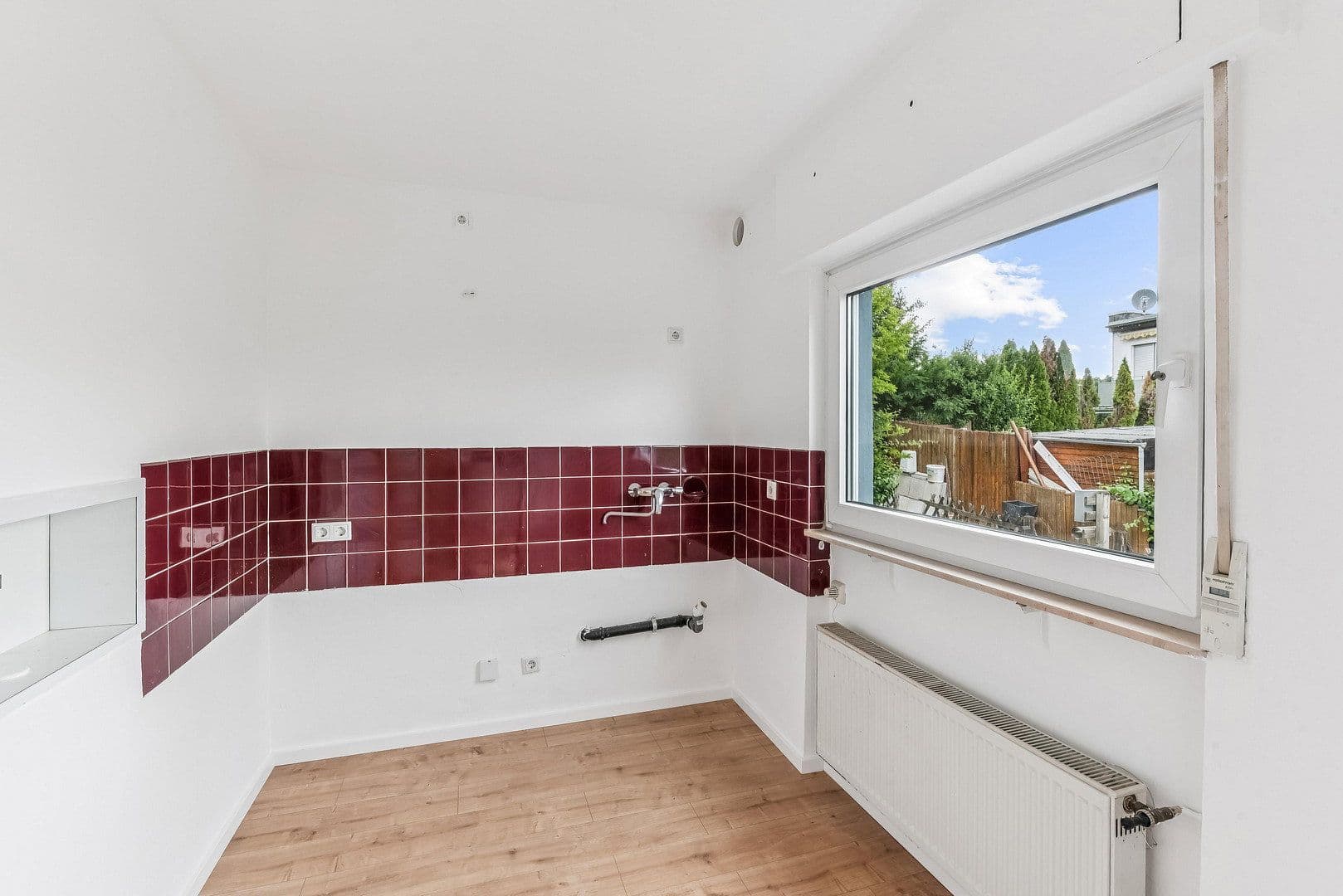 house for sale, 105 m², Bad Soden am Taunus, Hesse house for sale, 105 m², Bad Soden am Taunus, Hesse