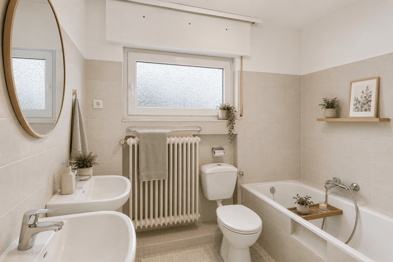 house for sale, 105 m², Bad Soden am Taunus, Hesse house for sale, 105 m², Bad Soden am Taunus, Hesse