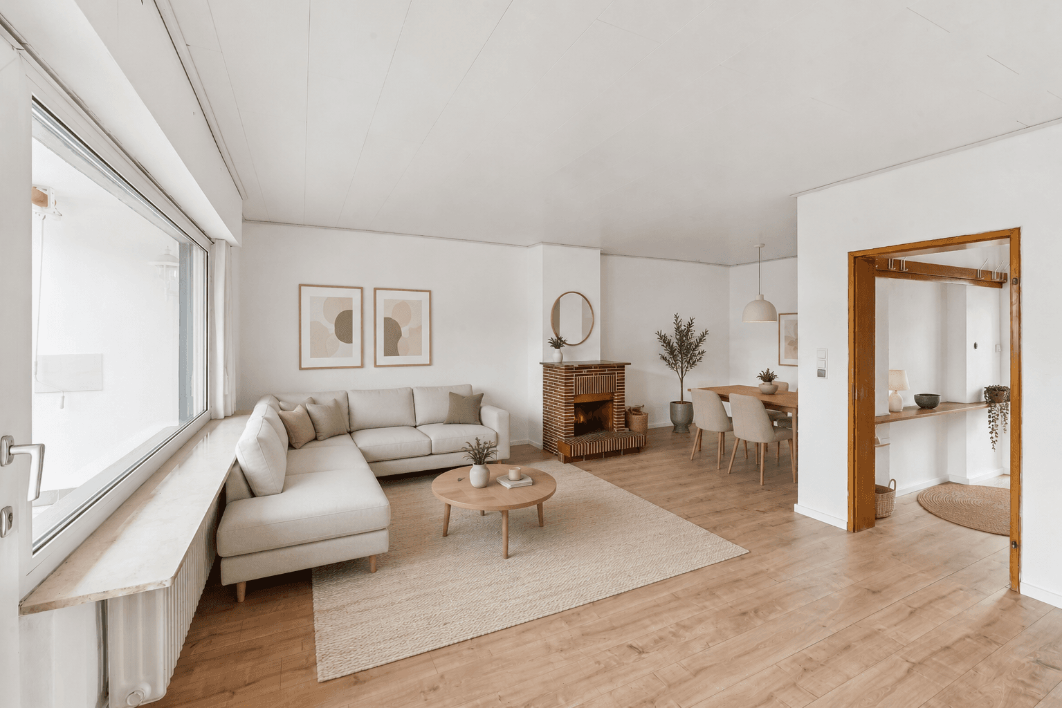 house for sale, 105 m², Bad Soden am Taunus, Hesse house for sale, 105 m², Bad Soden am Taunus, Hesse