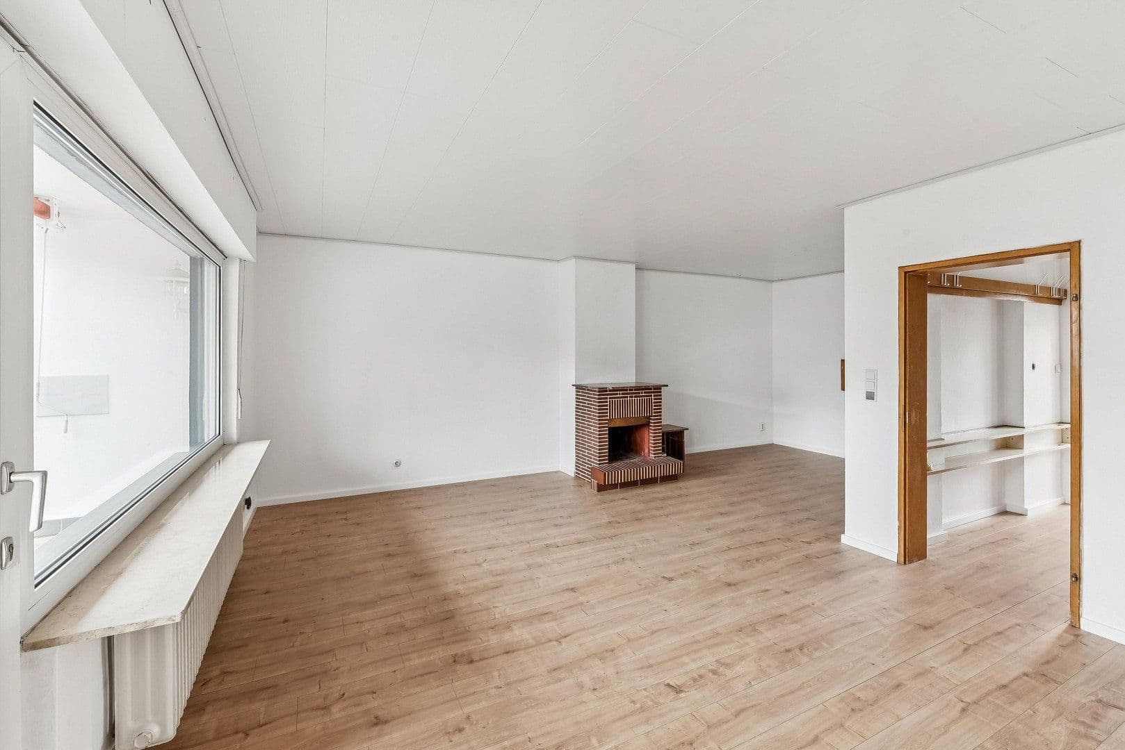 house for sale, 105 m², Bad Soden am Taunus, Hesse house for sale, 105 m², Bad Soden am Taunus, Hesse