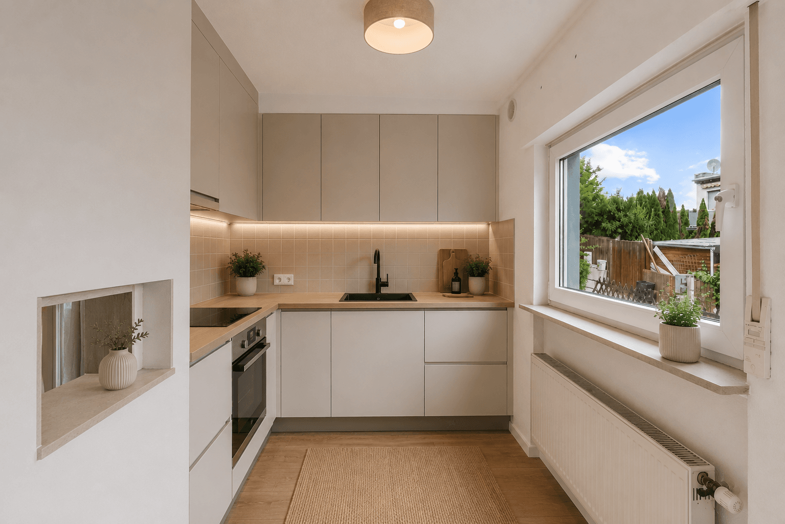 house for sale, 105 m², Bad Soden am Taunus, Hesse house for sale, 105 m², Bad Soden am Taunus, Hesse