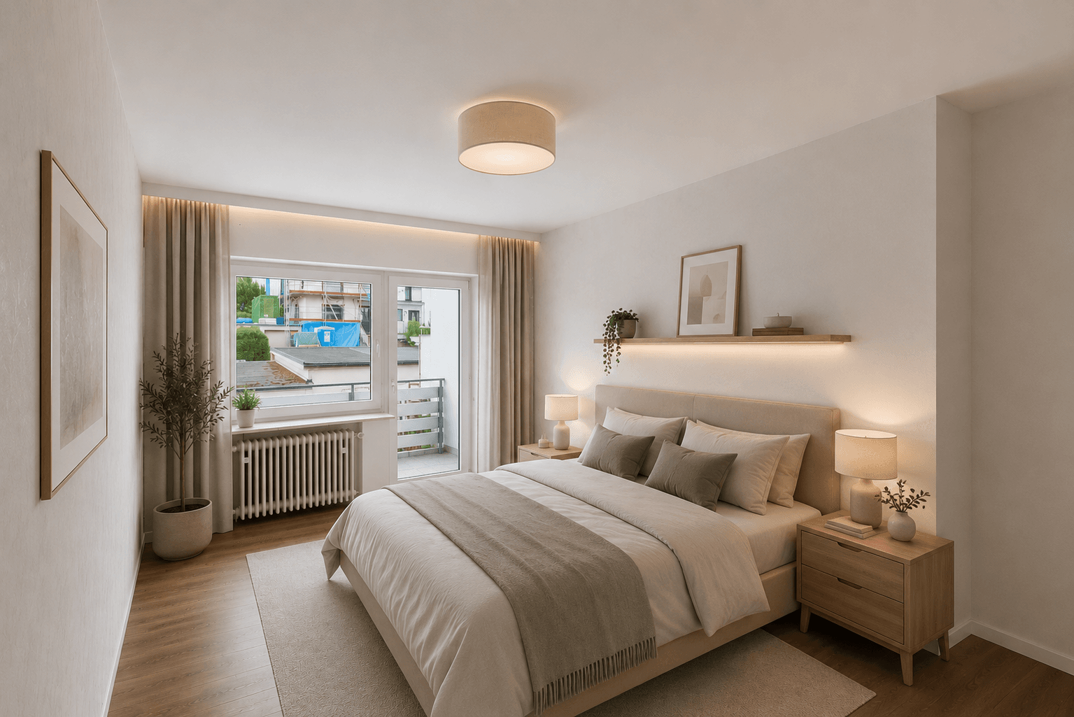 house for sale, 105 m², Bad Soden am Taunus, Hesse house for sale, 105 m², Bad Soden am Taunus, Hesse