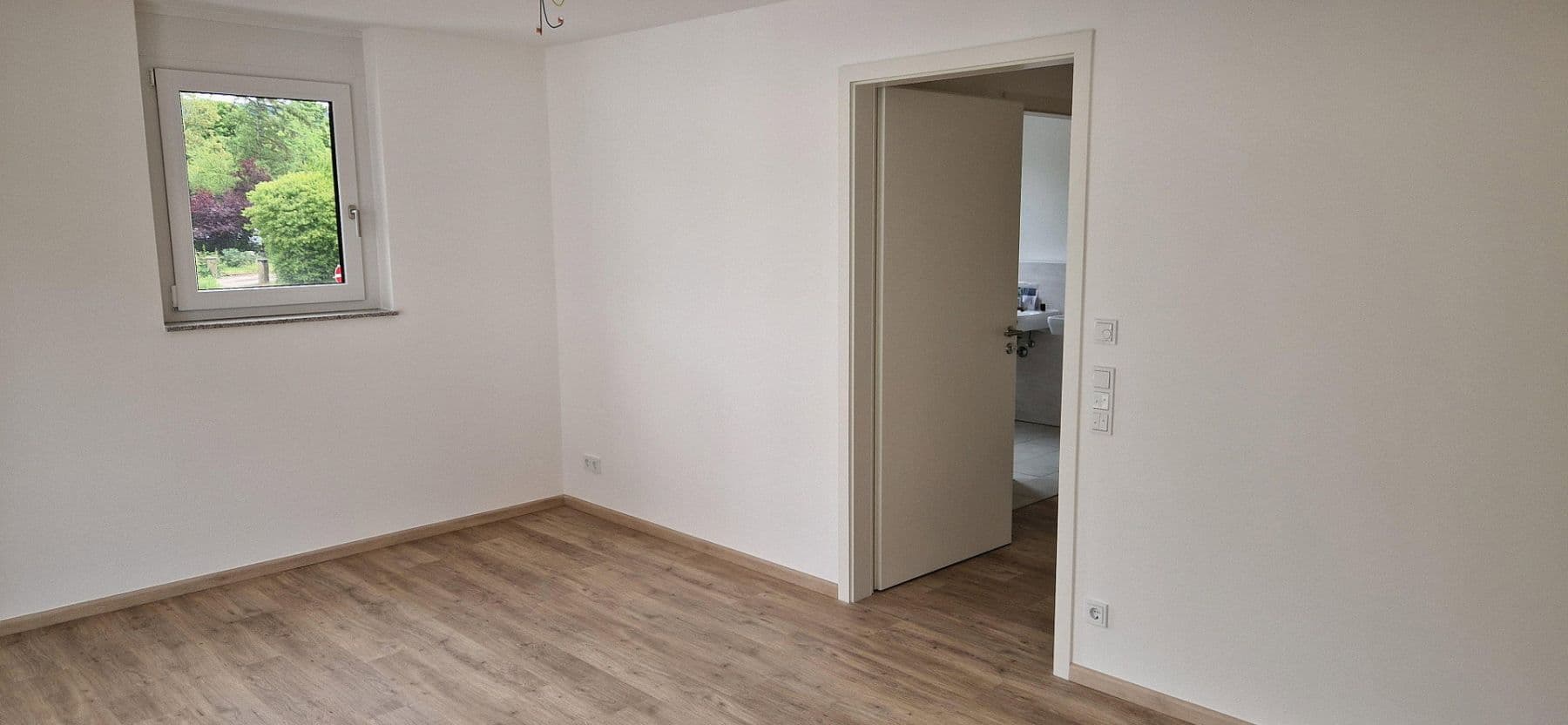 1 bedroom with open-plan kitchen flat to rent, 73 m², Max-Eyth-Straße 17, Aalen, Baden-Württemberg 1 bedroom with open-plan kitchen flat to rent, 73 m², Max-Eyth-Straße 17, Aalen, Baden-Württemberg