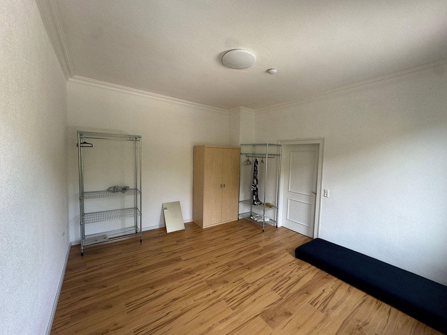 3 bedroom flat to rent, 91 m², Hohenzollernstrasse21, Albstadt, Baden-Württemberg 3 bedroom flat to rent, 91 m², Hohenzollernstrasse21, Albstadt, Baden-Württemberg