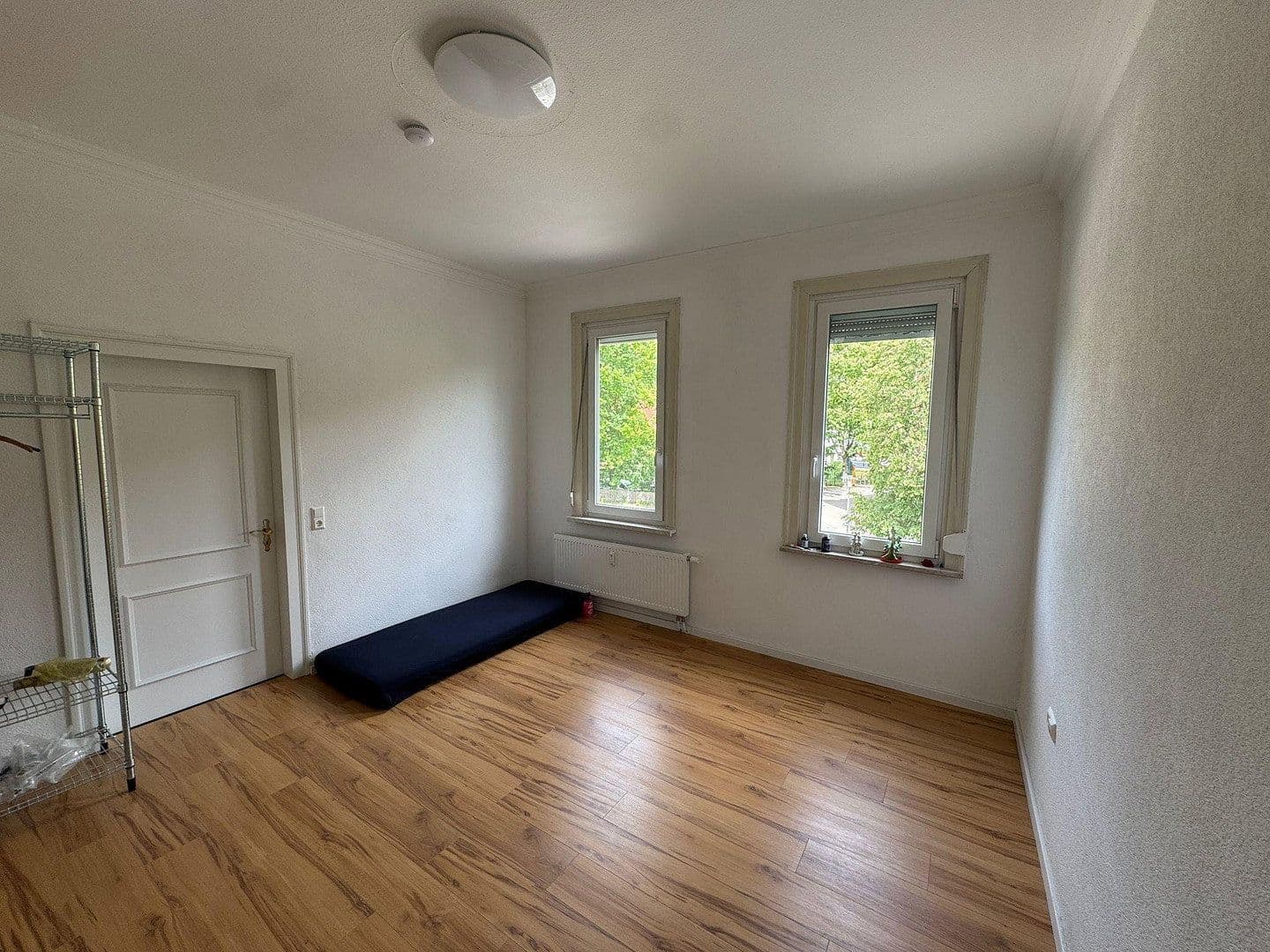3 bedroom flat to rent, 91 m², Hohenzollernstrasse21, Albstadt, Baden-Württemberg 3 bedroom flat to rent, 91 m², Hohenzollernstrasse21, Albstadt, Baden-Württemberg