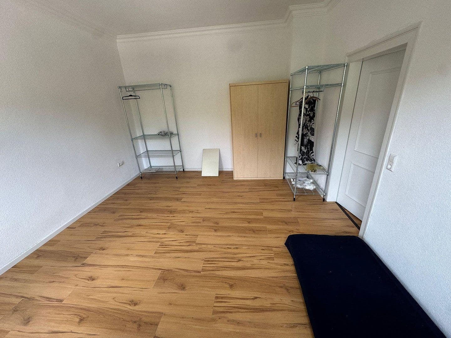 3 bedroom flat to rent, 91 m², Hohenzollernstrasse21, Albstadt, Baden-Württemberg 3 bedroom flat to rent, 91 m², Hohenzollernstrasse21, Albstadt, Baden-Württemberg
