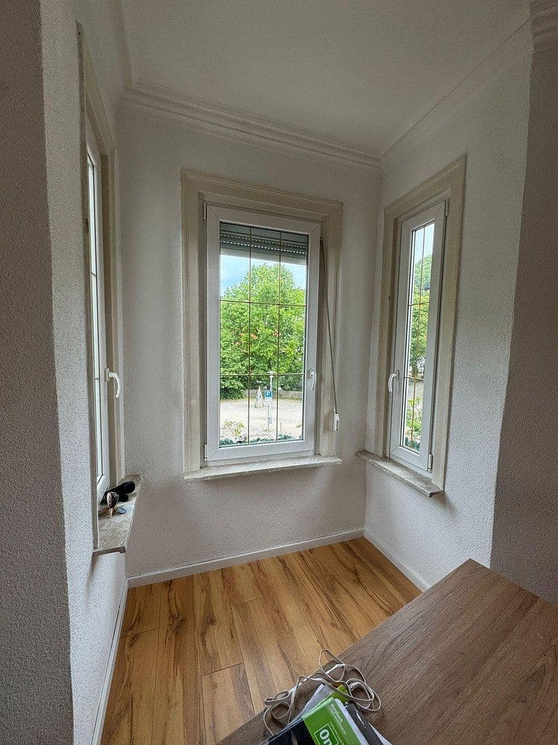 3 bedroom flat to rent, 91 m², Hohenzollernstrasse21, Albstadt, Baden-Württemberg 3 bedroom flat to rent, 91 m², Hohenzollernstrasse21, Albstadt, Baden-Württemberg
