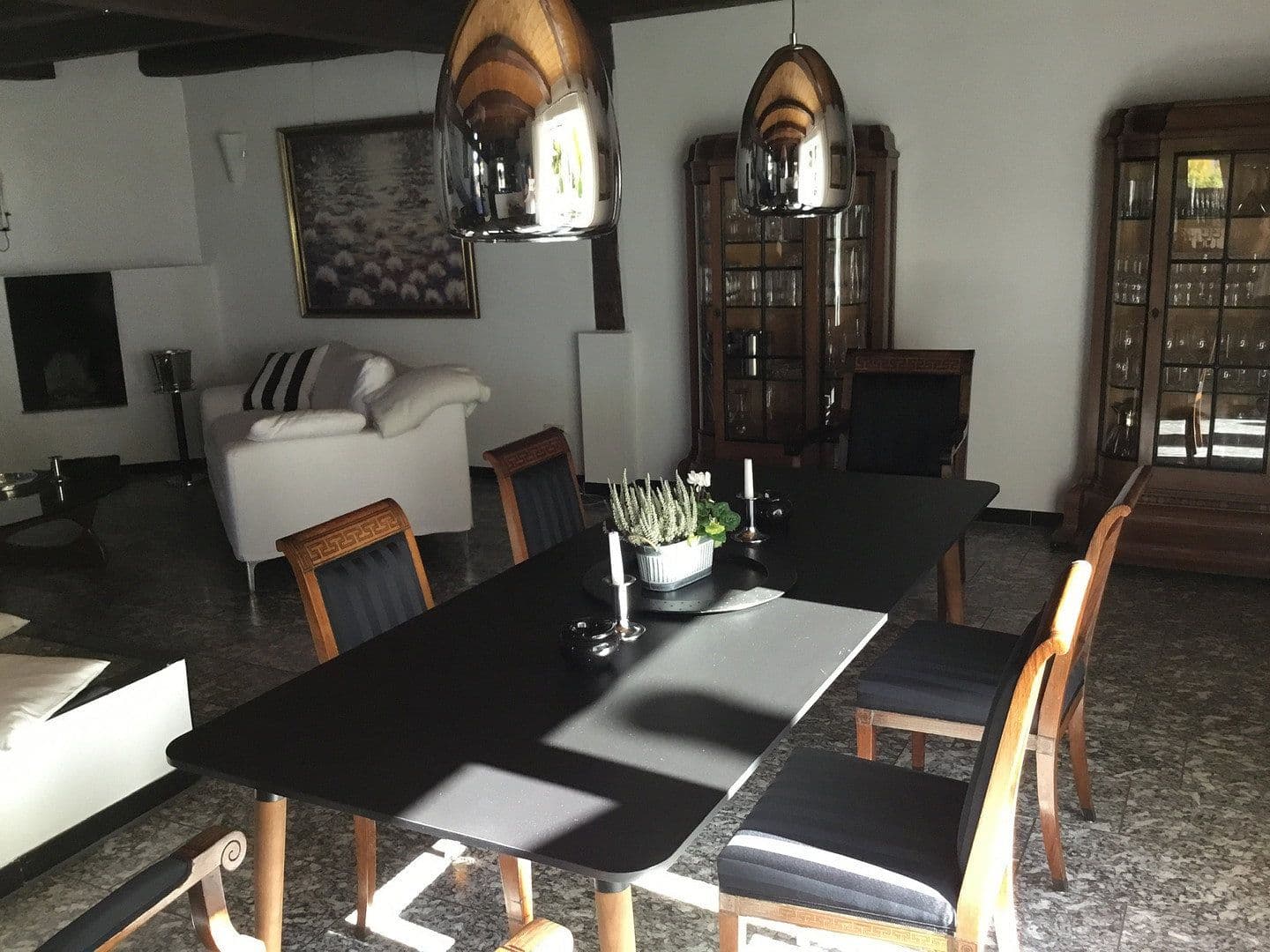 house for sale, 301 m², Bayreuth, Bavaria house for sale, 301 m², Bayreuth, Bavaria