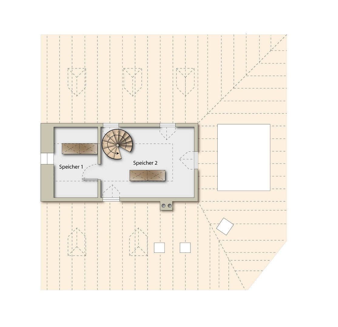 house for sale, 301 m², Bayreuth, Bavaria house for sale, 301 m², Bayreuth, Bavaria