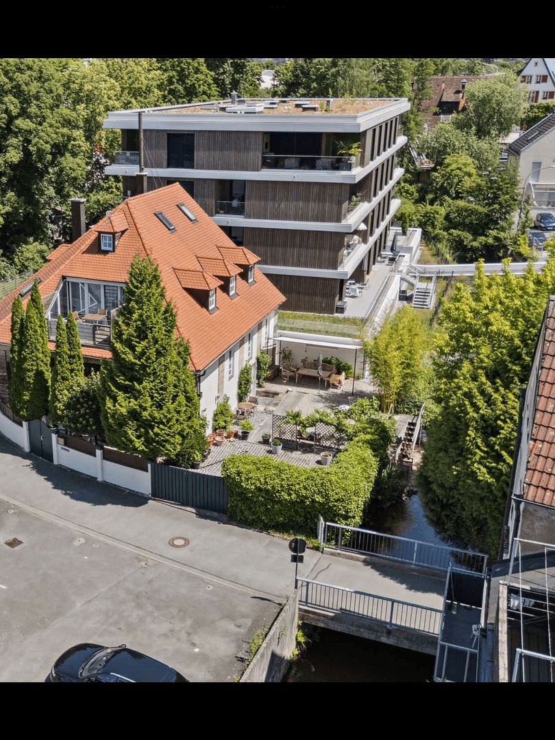 house for sale, 301 m², Bayreuth, Bavaria house for sale, 301 m², Bayreuth, Bavaria