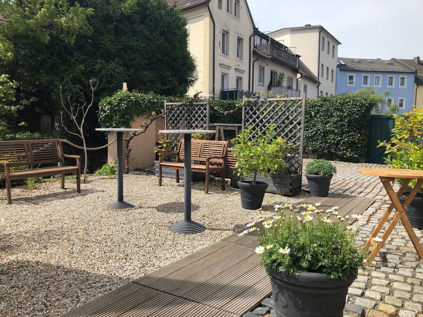 house for sale, 301 m², Bayreuth, Bavaria house for sale, 301 m², Bayreuth, Bavaria