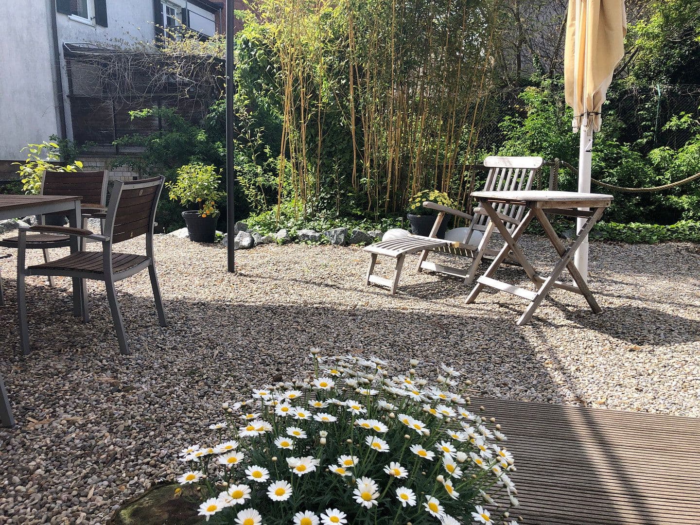 house for sale, 301 m², Bayreuth, Bavaria house for sale, 301 m², Bayreuth, Bavaria