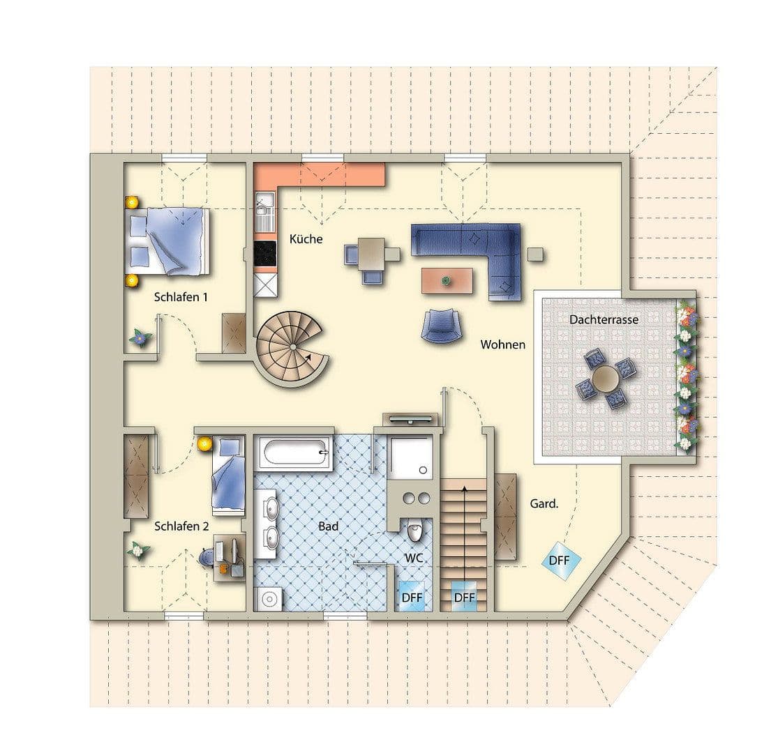 house for sale, 301 m², Bayreuth, Bavaria house for sale, 301 m², Bayreuth, Bavaria