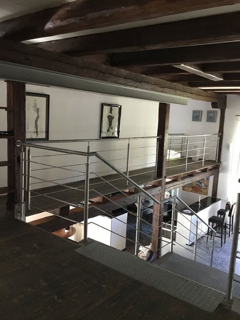 house for sale, 301 m², Bayreuth, Bavaria house for sale, 301 m², Bayreuth, Bavaria
