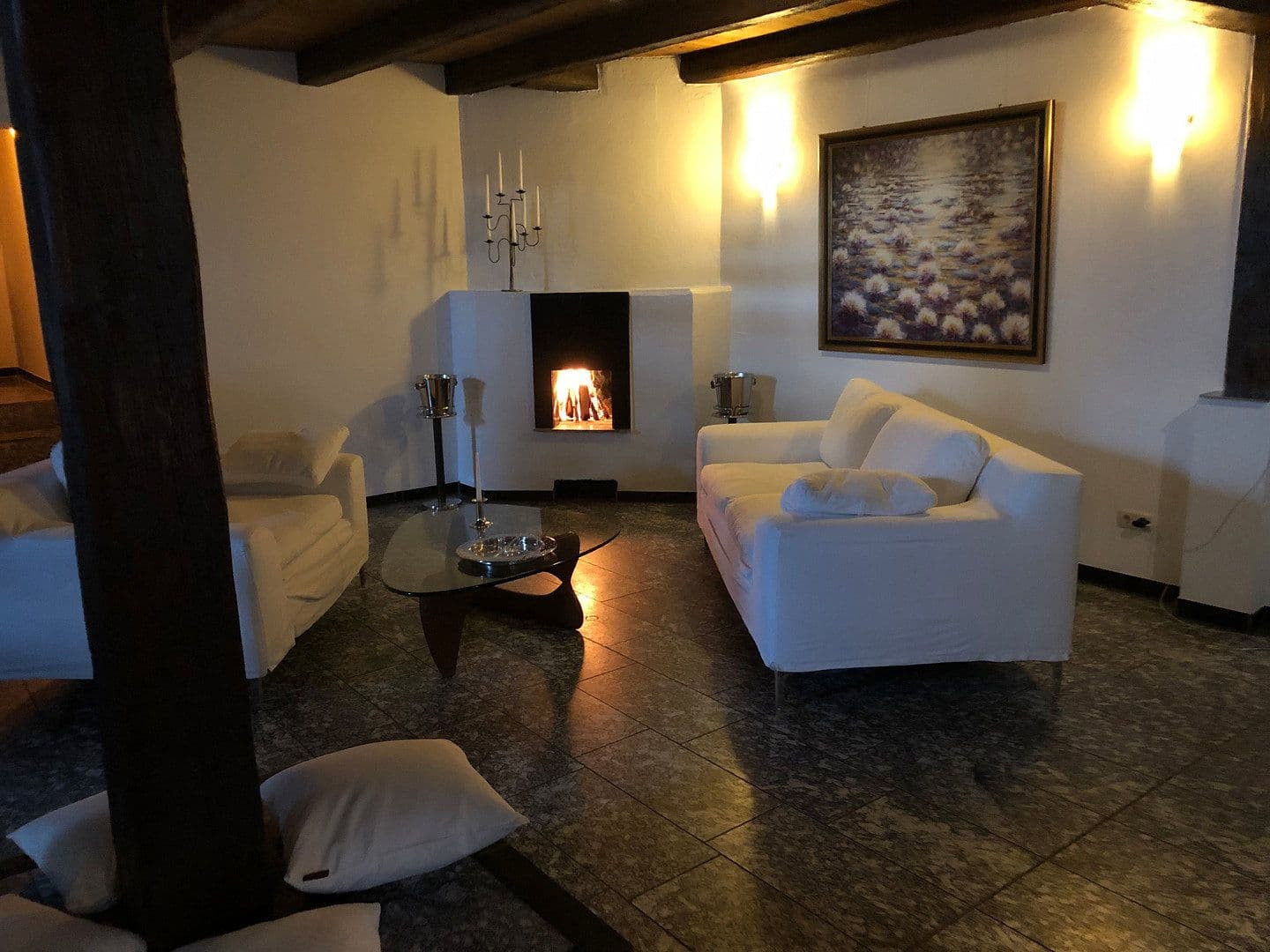 house for sale, 301 m², Bayreuth, Bavaria house for sale, 301 m², Bayreuth, Bavaria