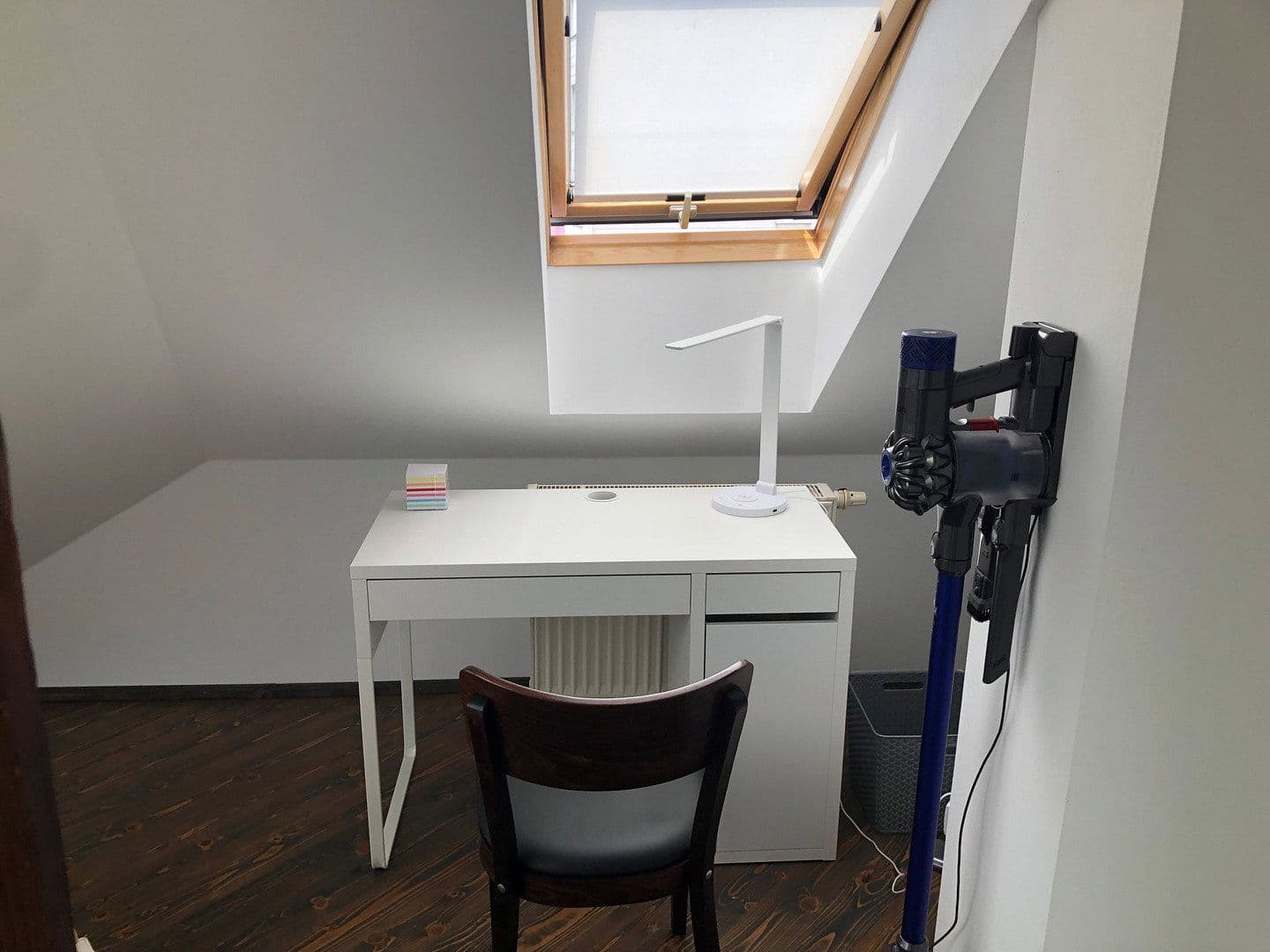 house for sale, 301 m², Bayreuth, Bavaria house for sale, 301 m², Bayreuth, Bavaria