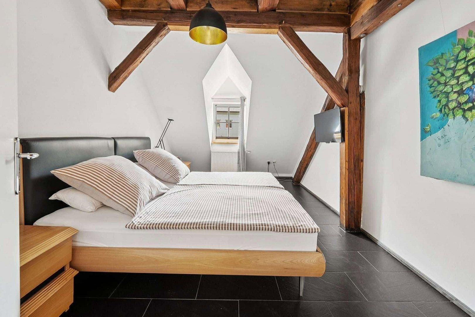 house for sale, 301 m², Bayreuth, Bavaria house for sale, 301 m², Bayreuth, Bavaria