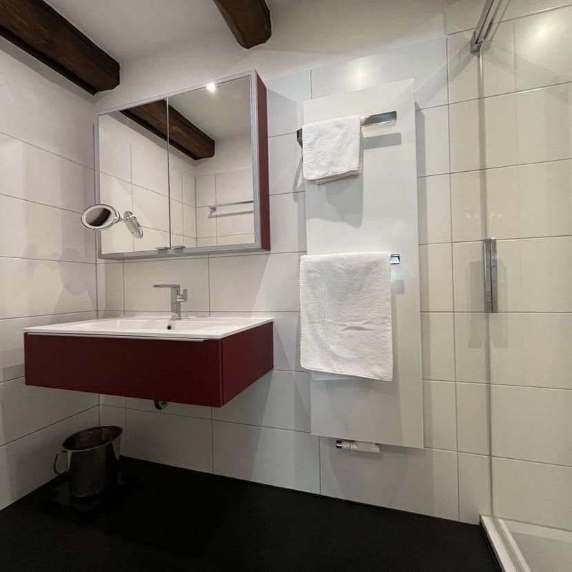 house for sale, 301 m², Bayreuth, Bavaria house for sale, 301 m², Bayreuth, Bavaria