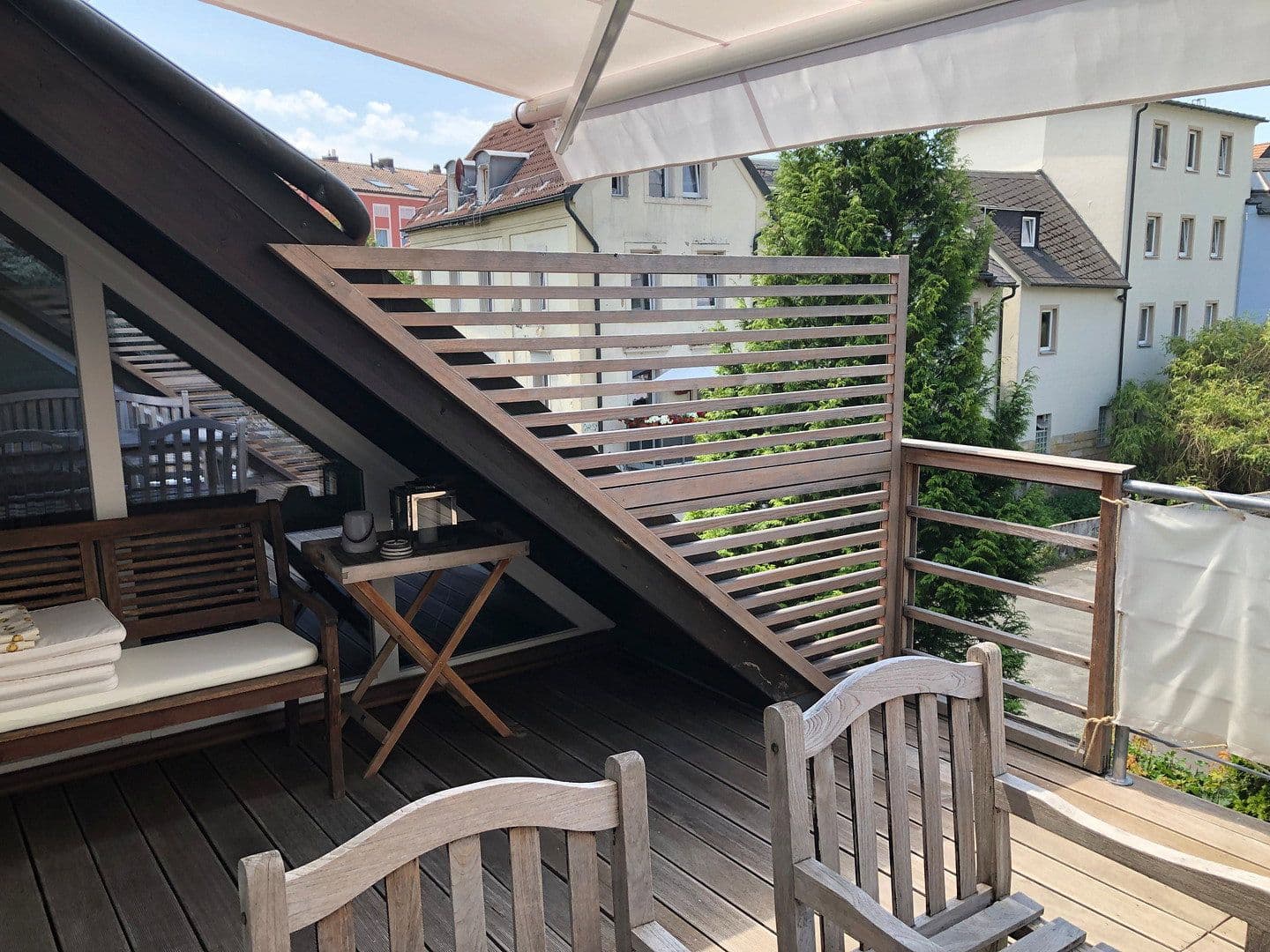 house for sale, 301 m², Bayreuth, Bavaria house for sale, 301 m², Bayreuth, Bavaria