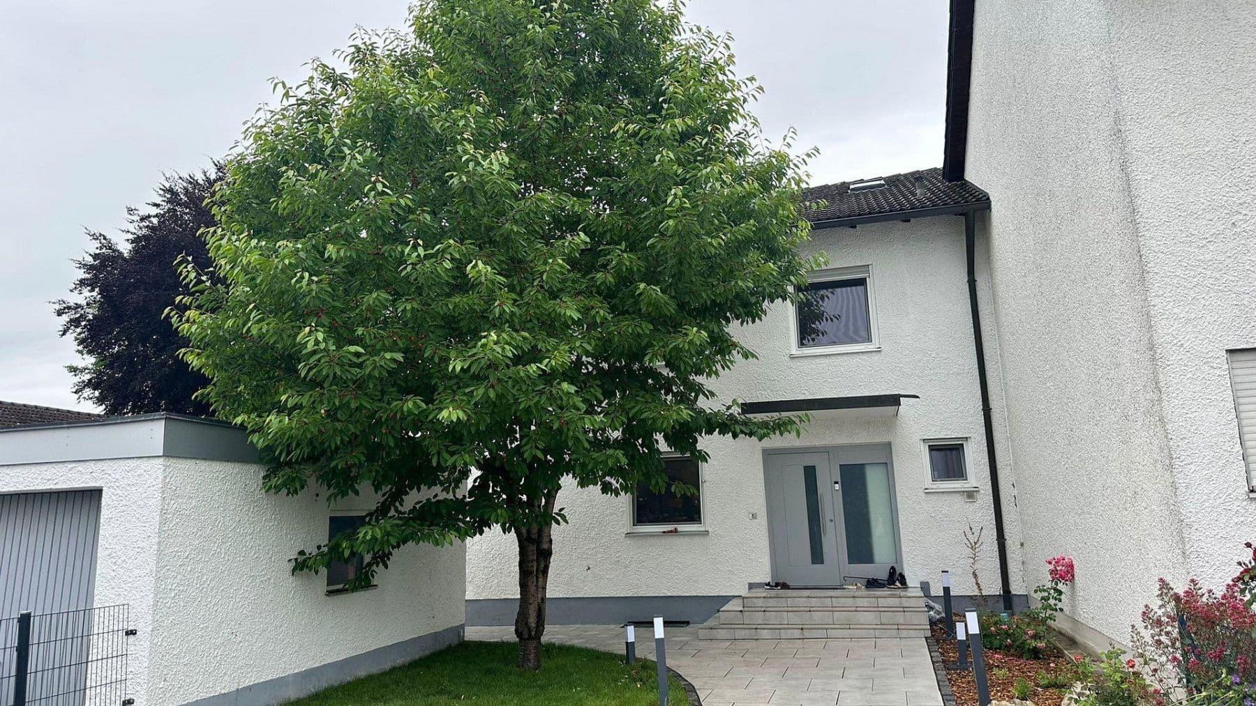house for sale, 234 m², Moosburg, Bavaria house for sale, 234 m², Moosburg, Bavaria