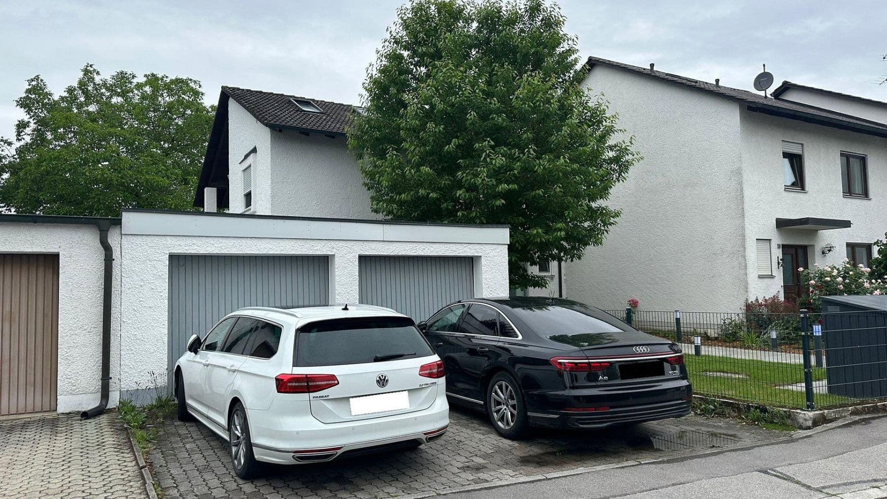 house for sale, 234 m², Moosburg, Bavaria house for sale, 234 m², Moosburg, Bavaria