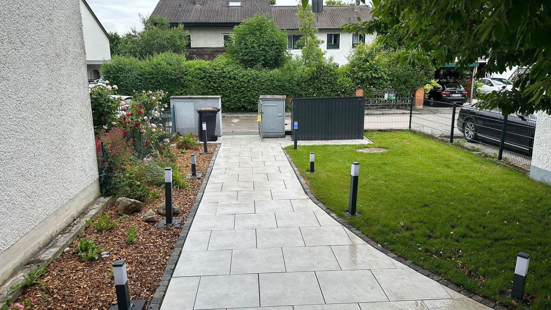 house for sale, 234 m², Moosburg, Bavaria house for sale, 234 m², Moosburg, Bavaria