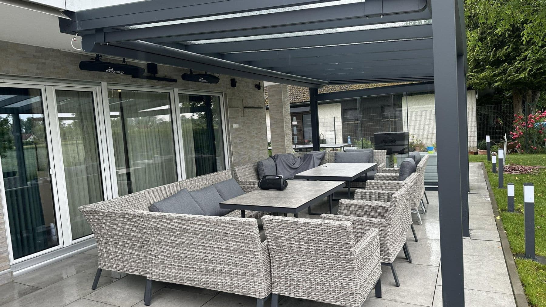 house for sale, 234 m², Moosburg, Bavaria house for sale, 234 m², Moosburg, Bavaria
