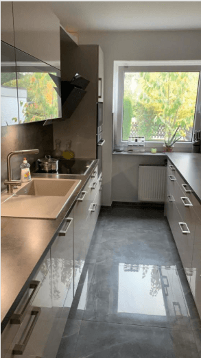 house for sale, 234 m², Moosburg, Bavaria house for sale, 234 m², Moosburg, Bavaria