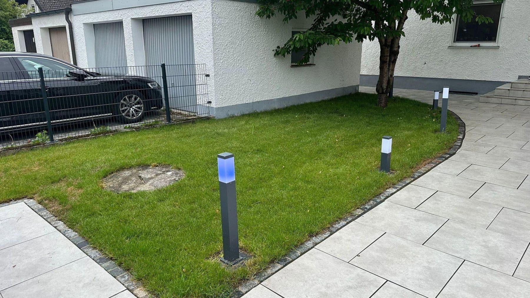 house for sale, 234 m², Moosburg, Bavaria house for sale, 234 m², Moosburg, Bavaria
