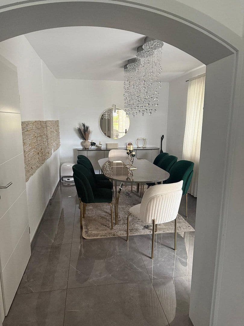house for sale, 234 m², Moosburg, Bavaria house for sale, 234 m², Moosburg, Bavaria