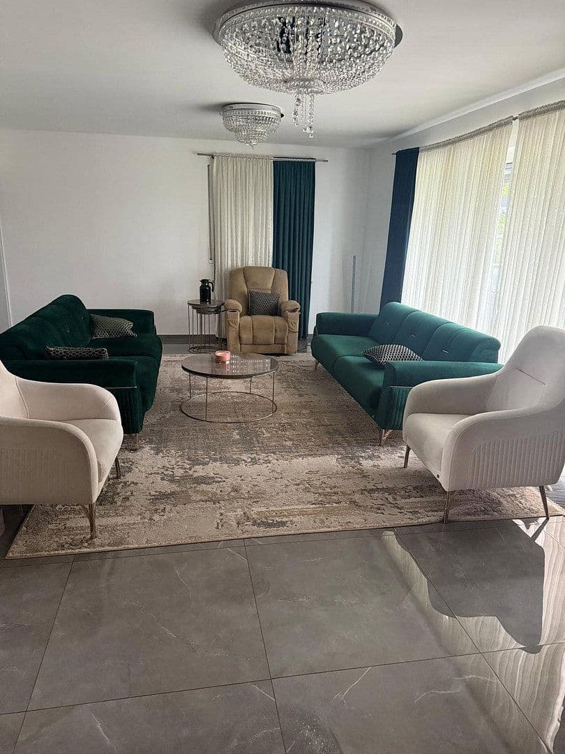 house for sale, 234 m², Moosburg, Bavaria house for sale, 234 m², Moosburg, Bavaria