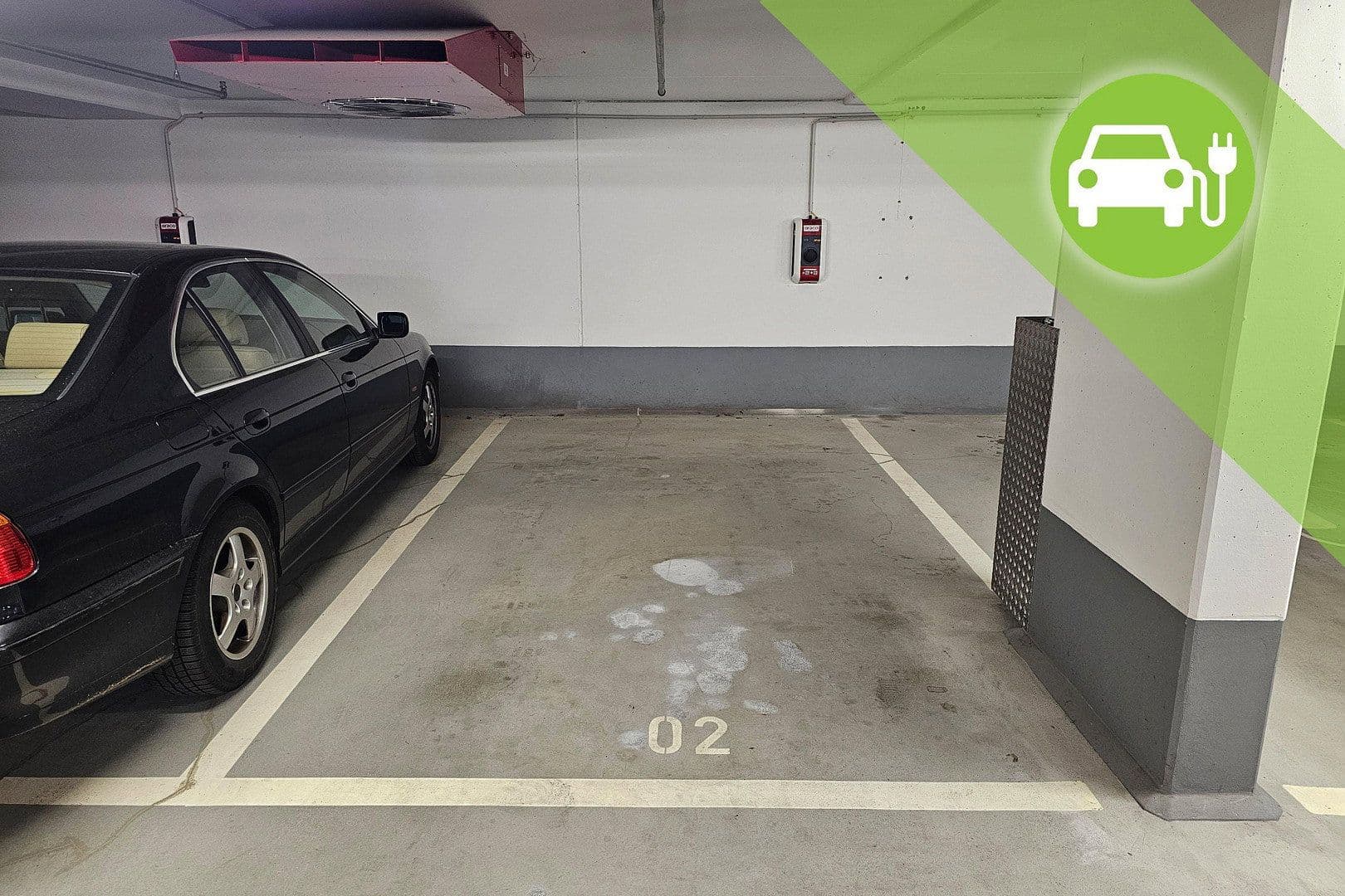 garage to rent, 0 m², Hügelstraße 179, Frankfurt, Hesse garage to rent, 0 m², Hügelstraße 179, Frankfurt, Hesse