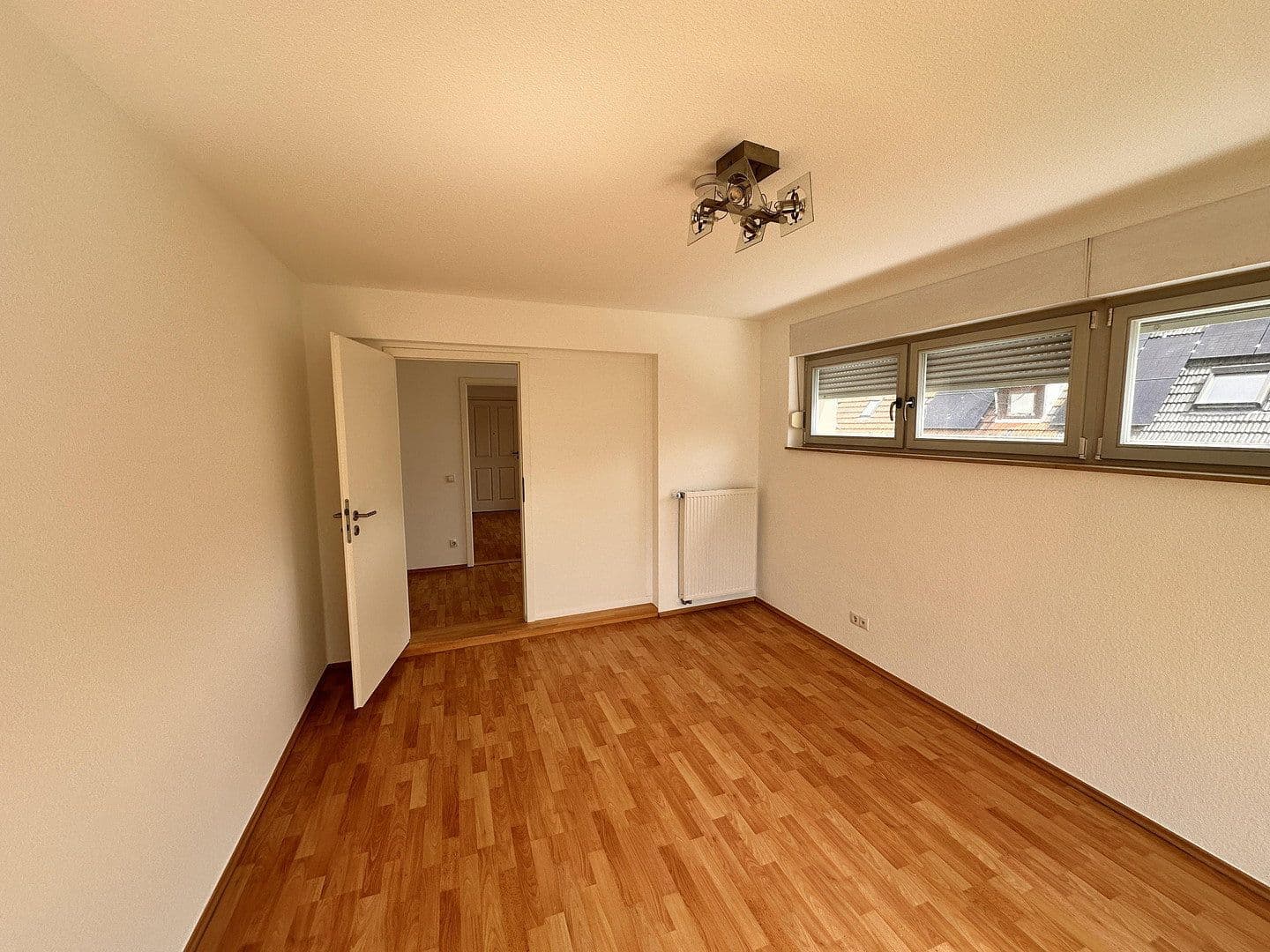 3 bedroom flat to rent, 79 m², Am Zehnt 9, Sinsheim, Baden-Württemberg 3 bedroom flat to rent, 79 m², Am Zehnt 9, Sinsheim, Baden-Württemberg