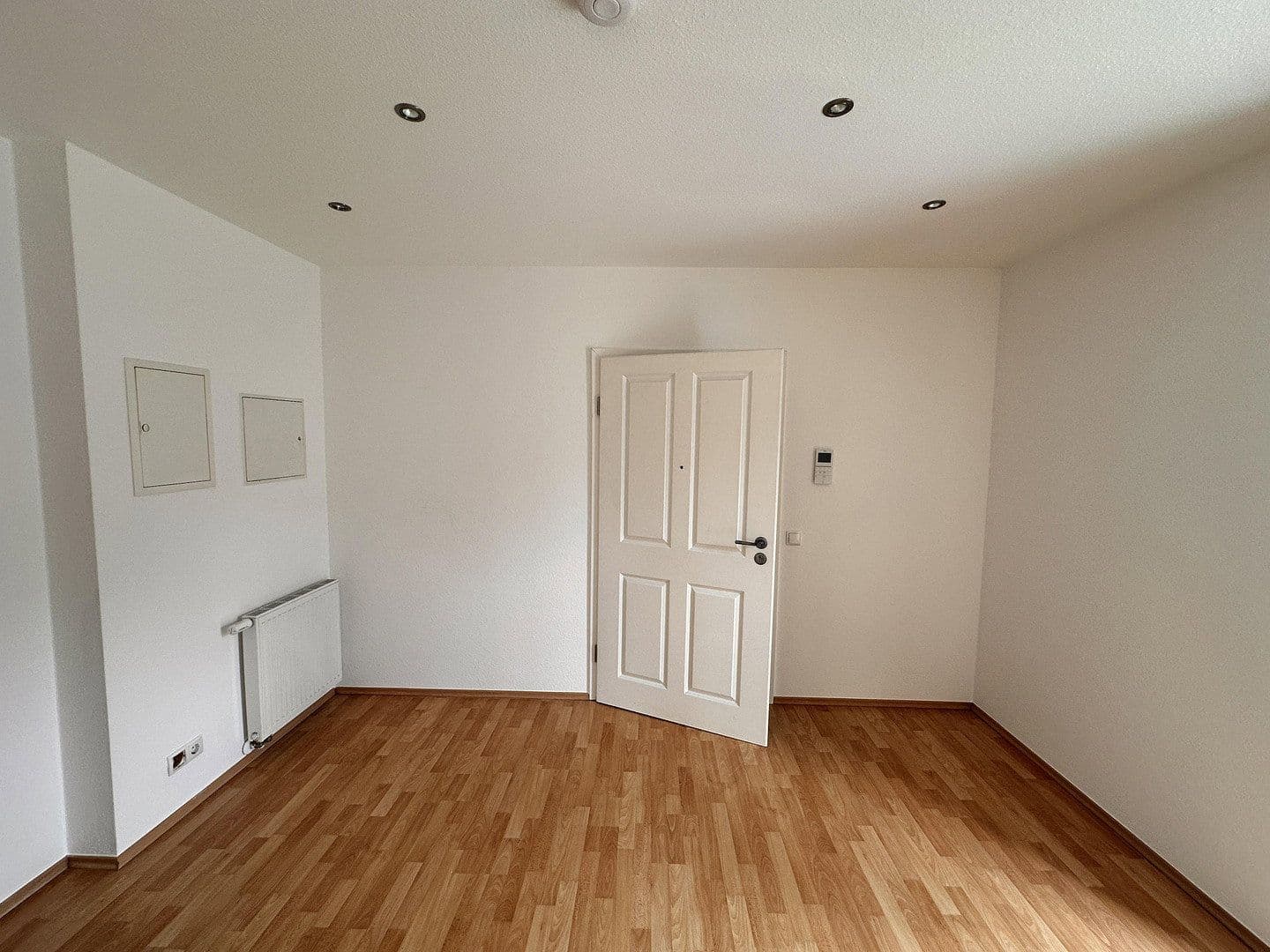 3 bedroom flat to rent, 79 m², Am Zehnt 9, Sinsheim, Baden-Württemberg 3 bedroom flat to rent, 79 m², Am Zehnt 9, Sinsheim, Baden-Württemberg