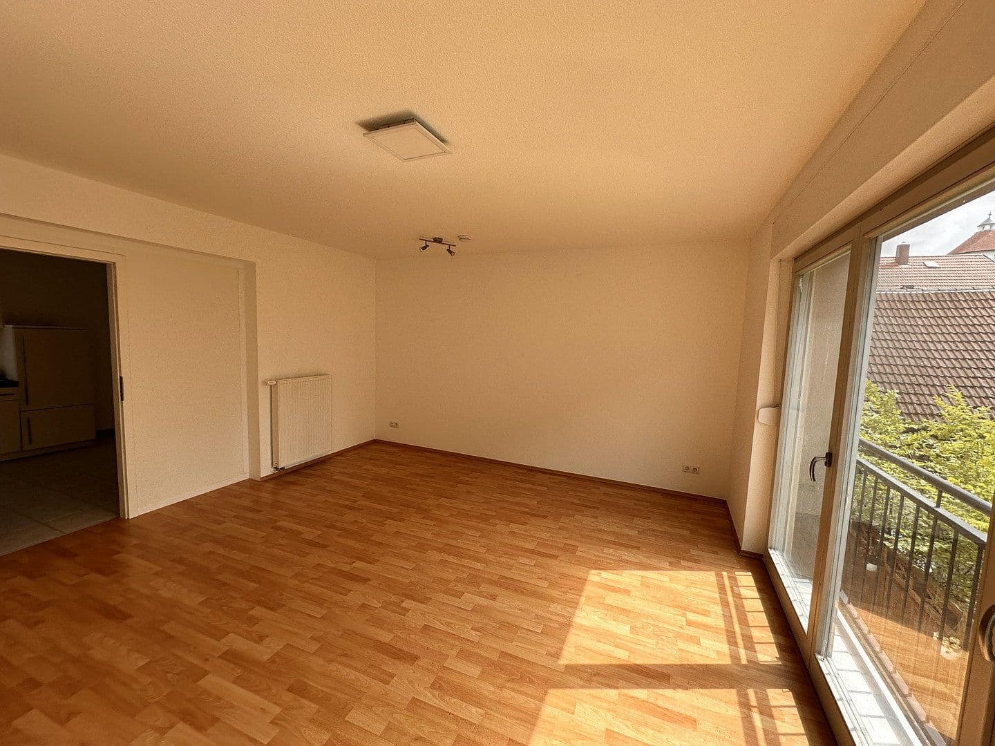 3 bedroom flat to rent, 79 m², Am Zehnt 9, Sinsheim, Baden-Württemberg 3 bedroom flat to rent, 79 m², Am Zehnt 9, Sinsheim, Baden-Württemberg