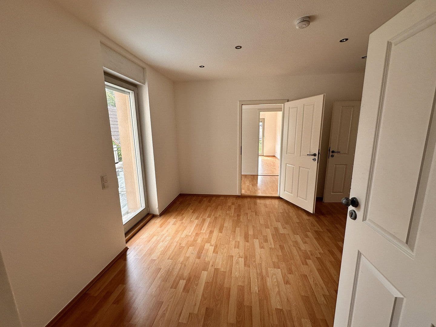 3 bedroom flat to rent, 79 m², Am Zehnt 9, Sinsheim, Baden-Württemberg 3 bedroom flat to rent, 79 m², Am Zehnt 9, Sinsheim, Baden-Württemberg