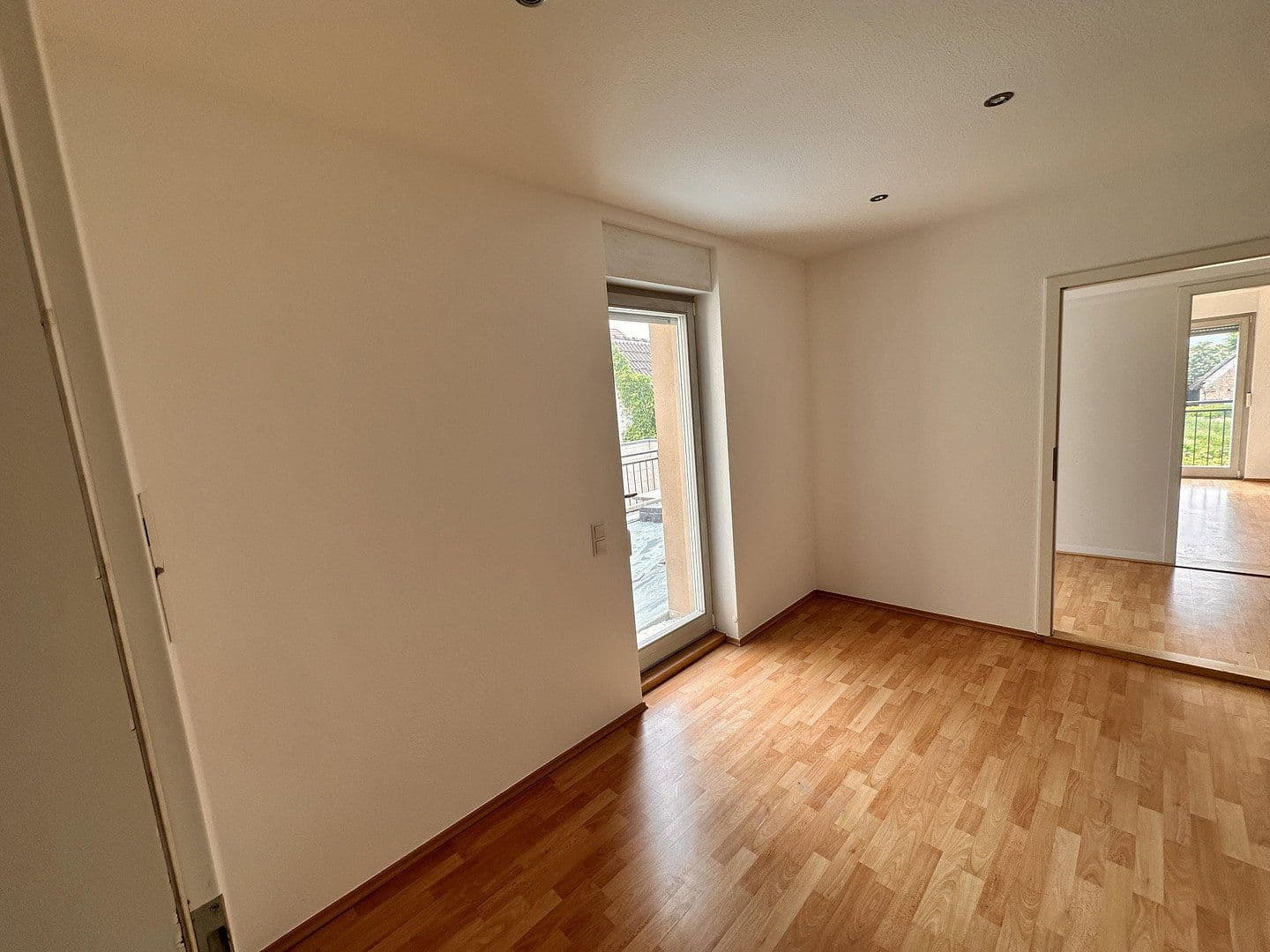 3 bedroom flat to rent, 79 m², Am Zehnt 9, Sinsheim, Baden-Württemberg 3 bedroom flat to rent, 79 m², Am Zehnt 9, Sinsheim, Baden-Württemberg