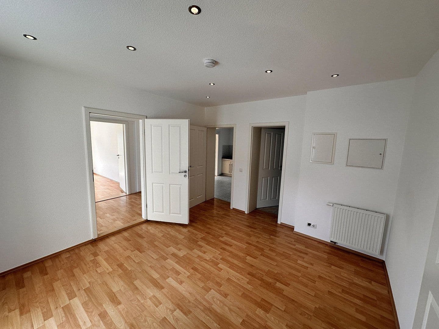 3 bedroom flat to rent, 79 m², Am Zehnt 9, Sinsheim, Baden-Württemberg 3 bedroom flat to rent, 79 m², Am Zehnt 9, Sinsheim, Baden-Württemberg