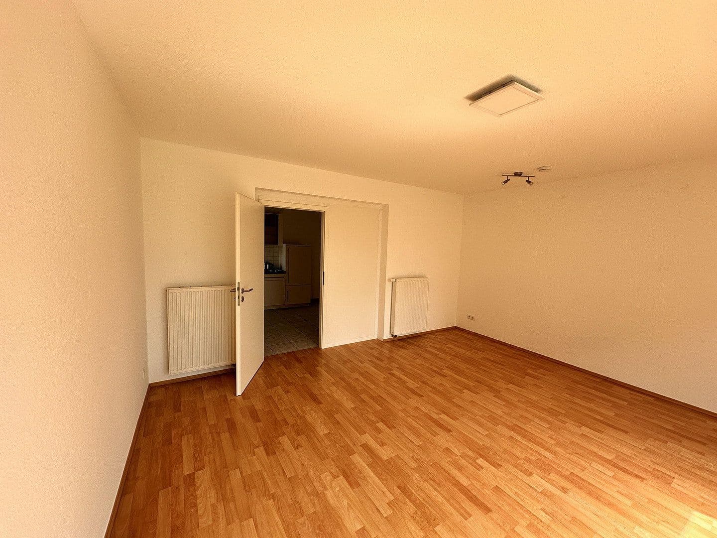 3 bedroom flat to rent, 79 m², Am Zehnt 9, Sinsheim, Baden-Württemberg 3 bedroom flat to rent, 79 m², Am Zehnt 9, Sinsheim, Baden-Württemberg