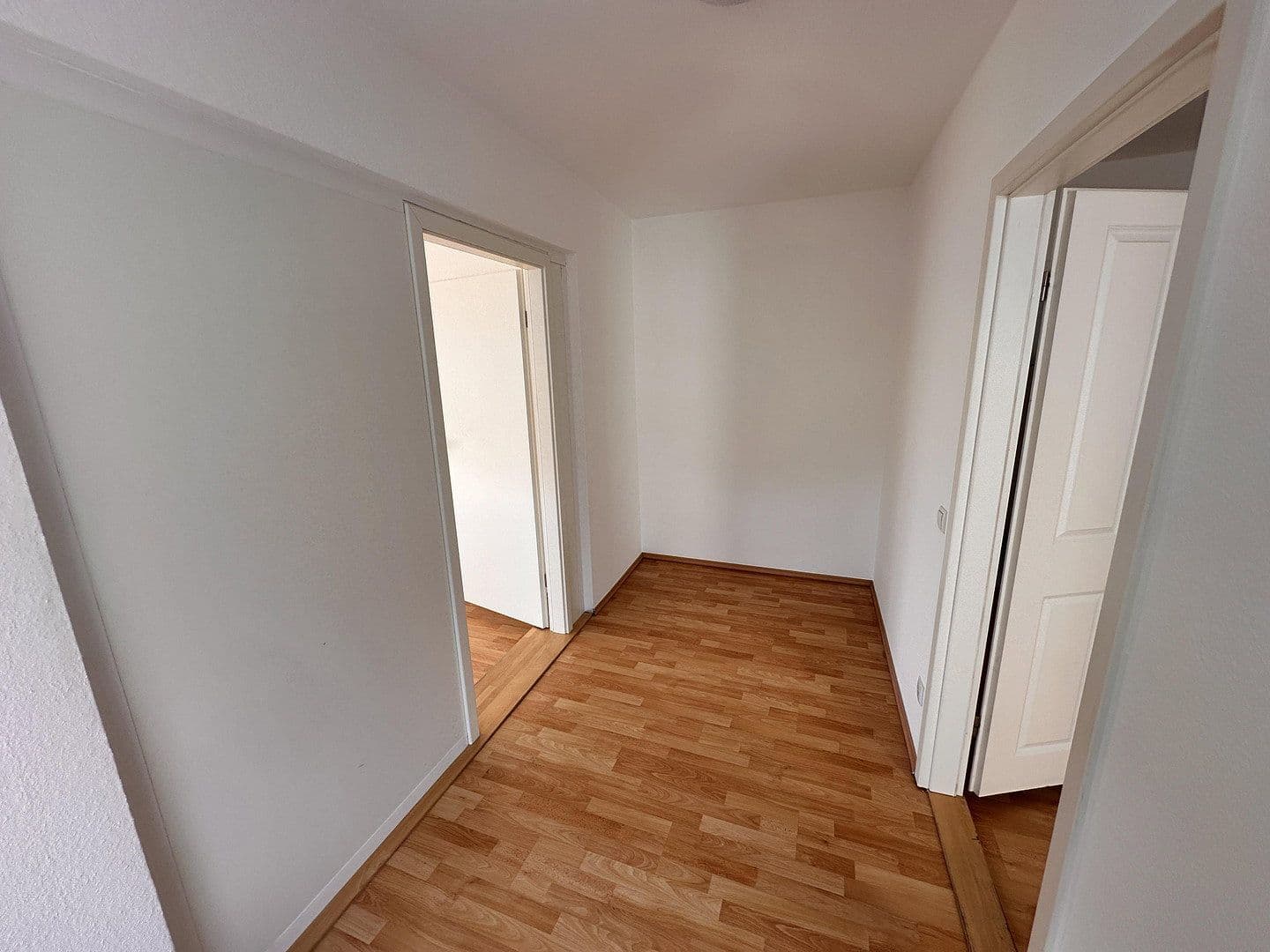3 bedroom flat to rent, 79 m², Am Zehnt 9, Sinsheim, Baden-Württemberg 3 bedroom flat to rent, 79 m², Am Zehnt 9, Sinsheim, Baden-Württemberg