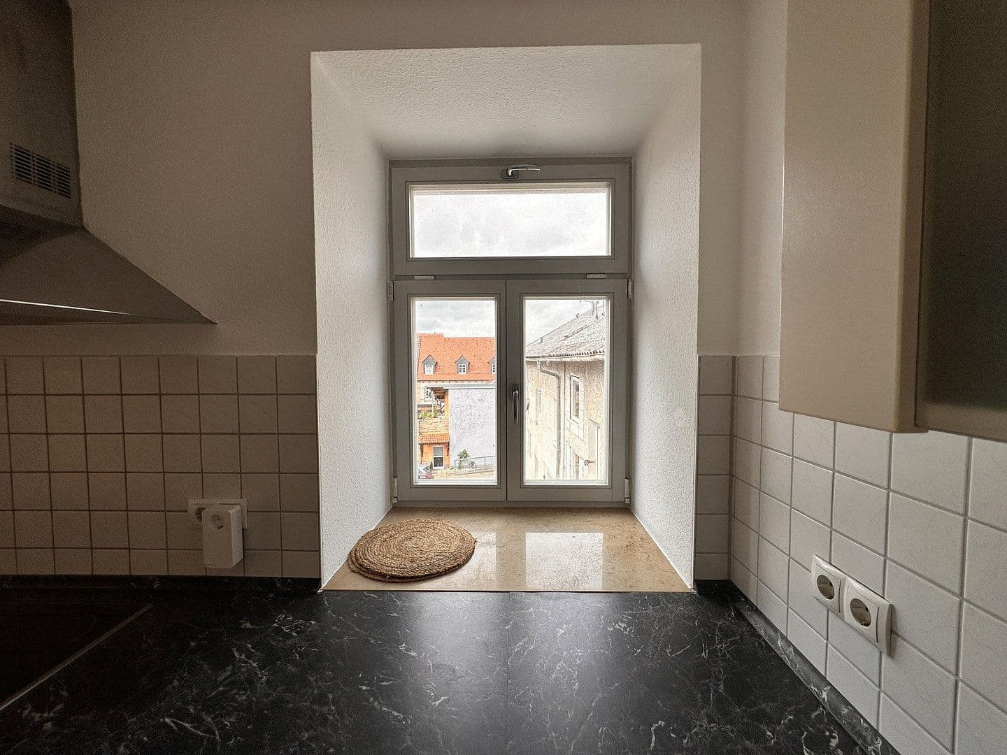 3 bedroom flat to rent, 79 m², Am Zehnt 9, Sinsheim, Baden-Württemberg 3 bedroom flat to rent, 79 m², Am Zehnt 9, Sinsheim, Baden-Württemberg