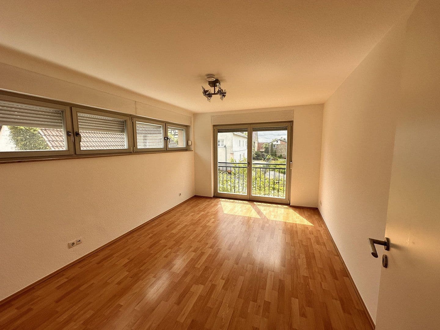 3 bedroom flat to rent, 79 m², Am Zehnt 9, Sinsheim, Baden-Württemberg 3 bedroom flat to rent, 79 m², Am Zehnt 9, Sinsheim, Baden-Württemberg
